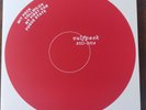 Vulfpeck - Vinyl Discography (2011-2014) 2xLP NM