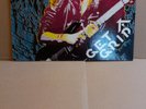 Gary Hoey - Get a grip