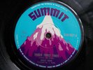 EX UK SUMMIT 45- BRENT DOWE/THE GAYLADS - 