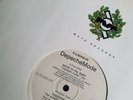 Depeche Mode - World In My Eyes Promo (P12bong20) Remix 12