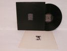 70s Indie Electronic New Wave JOY DIVISION unknown 1979 UK Vinyl LP + Inner Ex