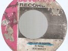 BOB MARLEY - JUDGR NOT / INSTRUMENTAL             7