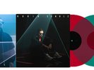 Robin Schulz | IIII | Limited Numbered Colored Vinyl LP (3000 Stück) | Neu OVP