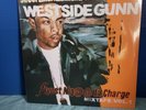westside gunn vinyl Street Entertainment/ F.N.I.C. presents...flyest Nig  in ch