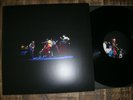 MILES DAVIS Live at Shaboo-Inn ´74  / ltd. no. 7 of 15 VINYLs ( Agharta Periode