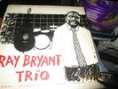 RAY BRYANT NICE ESQUIRE LP