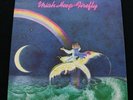 URIAH HEEP Firefly UK 1977 ILPS 9483 1st pressing LP *MINT-* LP Superb