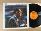 Paul Desmond – Easy Living  FRANCE    LP   GAT   Vinyl  vg++