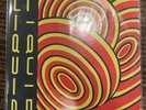 Liquid Liquid- Optino / Cavern Ep. 12” Original