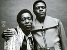 Buddy Guy and Junior Wells - Buddy Guy and Junior Wells Play The Blues [180 g...