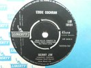 Eddie Cochran - Skinny Jim (Nr Mint  1964)