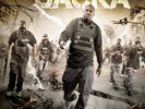 The Jacka Tear Gas 2022 RSD 
