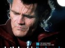 Chet Baker - Live In Paris: The Radio France Recordings 1983-1984 [RSD Exclusive