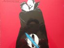 2x12” QUEENS OF THE STONE AGE -Like Clockwork -Matador OLE-1040-1 - Still SEALED