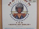 Various - Motown Chartbusters: 150 Hits Of Gold (Box, Comp + 9xLP, Comp)