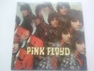 The Piper At The Gates Of Dawn - Pink Floyd SCX 6157