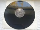 GUNS N ROSES APPETITE FOR DESTRUCTION  Original Press LP *UNPLAYED COPY* MINT