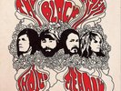 The Black Angels Indigo Meadow (Vinyl) 12