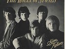 The Rolling Stones - Slow Rollers (LP, Comp)