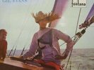 Miles Davis + 19 - Miles Ahead (LP, Album, Mono)