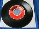 TASTE / Blister On The Moon OG UK SINGLE 1st Press 7