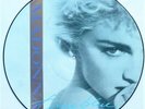 Madonna True Blue 12