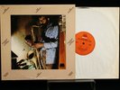 NM JOE HENDERSON & ALICE COLTRANE The Elements MILESTONE USA Stereo M-9053 LP