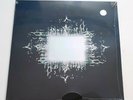 TOOL / Aenima / 2 Lp Vinyl