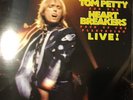 Tom Petty: Pack Up the Plantation 