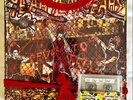 Yeah Yeah Yeahs Fever to Tell Limited Edition Box Set W/ Cassette Signed Karen