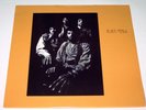 BLACK MERDA 1970 LP VINYL DEBUT ALBUM C062