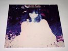 CARMEN MAKI BLUES CREATION 1971 LP VINYL ALBUM C066