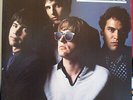 THE PLIMSOULS 