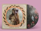 FLORENCE + THE MACHINE DANCE FEVER LIMITED PICTURE DISC #2 VINYL LP PRE-ORDER