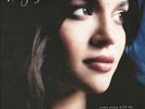 NORAH JONES Come Away With Me LP VINYL Europe Blue Note 2022 Repress of the