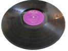LARRY WILLIAMS AND JOHNNY WATSON - TWO FOR THE PRICE OF ONE INC. TOO LATE - OKEH