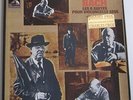 Pablo Casals Bach Complete Cello Suites EMI 2C 153-00892/4 (Box 3 LPs)