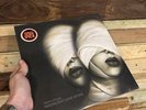 Parlov Stelar - Moonlight Love Affair LP New SEALED vinyl