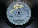 PAUL McCARTNEY & MICHAEL JACKSON PROMO / DEMO 45 ' THE GIRL IS MINE '