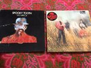 Spooky Tooth [2 LP Vinyl] The Mirror + It's All About (FONTANA 1968)