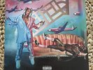 Karol G KG0516 Vinyl Record 2x LP New (J Balvin, Bad Bunny, Ozuna, Wisin Etc.)