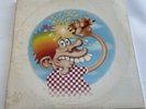 The Grateful Dead Europe '72 3 WX 2668 3x LP WB Warner Bros Records Vinyl Set