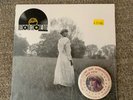 Taylor Swift The Lakes vinyl record store day 2022 rsd 7” 45 SEALED