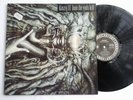 DANZIG III HOW THE GODS KILL LP NL ORIGINAL