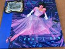 MFSL Linda Ronstadt & The Nelson Riddle Orchestra What’s New OMG Japan Press