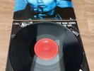 Adam Ant - Hits - RARE EX+++ 1986 A1/B1 Vinyl LP Record - Adam And The Ants Best