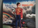 Marillion - Misplaced Childhood - Vinyl LP UK 1st Press NM/NM