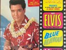 Elvis Presley - Blue Hawaii
