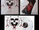Othercide Original Game Soundtrack - Vinilo Lp Color edicion limitada 100