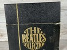 THE BEATLES Singles Collection 1962-1970 24 x 7
